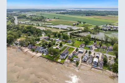 2350 E Sand Road, Port Clinton, OH 43452 - Photo 45