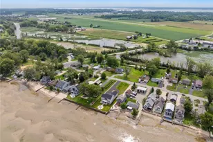 2350 E Sand Rd, Port Clinton, OH 43452 - Photo 45