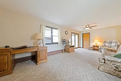 2350 E Sand Road, Port Clinton, OH 43452 - Photo 21