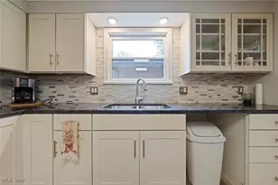 2350 E Sand Rd, Port Clinton, OH 43452 - Photo 13