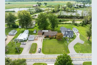 2350 E Sand Road, Port Clinton, OH 43452 - Photo 47