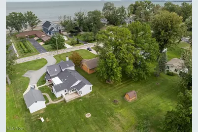 2350 E Sand Road, Port Clinton, OH 43452 - Photo 39