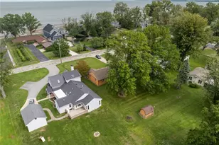 2350 E Sand Rd, Port Clinton, OH 43452 - Photo 39