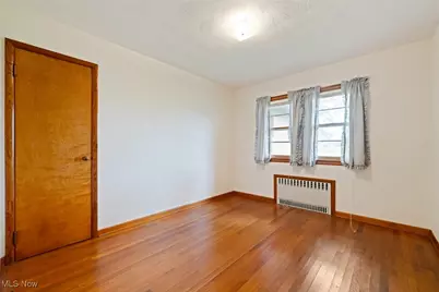 2350 E Sand Road, Port Clinton, OH 43452 - Photo 29