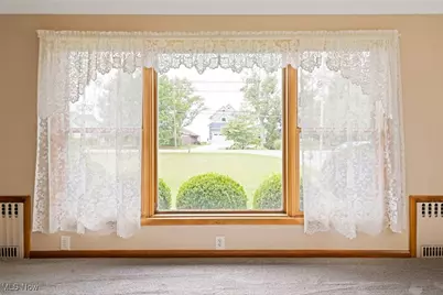 2350 E Sand Road, Port Clinton, OH 43452 - Photo 11