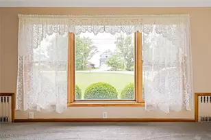 2350 E Sand Rd, Port Clinton, OH 43452 - Photo 11