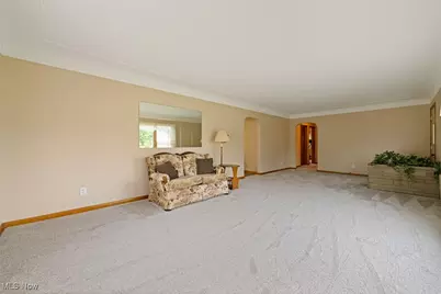 2350 E Sand Road, Port Clinton, OH 43452 - Photo 9