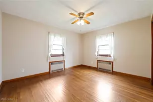 2350 E Sand Rd, Port Clinton, OH 43452 - Photo 23