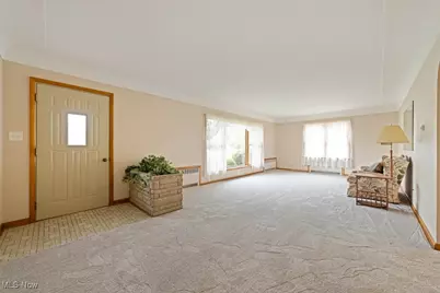 2350 E Sand Road, Port Clinton, OH 43452 - Photo 5