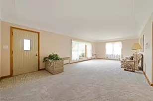 2350 E Sand Rd, Port Clinton, OH 43452 - Photo 5