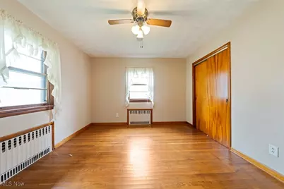 2350 E Sand Road, Port Clinton, OH 43452 - Photo 25