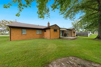 2350 E Sand Road, Port Clinton, OH 43452 - Photo 35