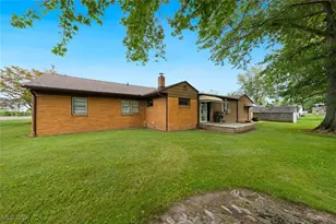 2350 E Sand Rd, Port Clinton, OH 43452 - Photo 35