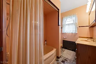 2350 E Sand Rd, Port Clinton, OH 43452 - Photo 31