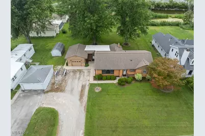 2350 E Sand Road, Port Clinton, OH 43452 - Photo 41