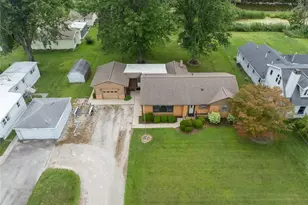 2350 E Sand Rd, Port Clinton, OH 43452 - Photo 41