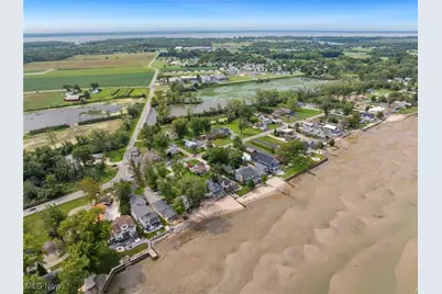 2350 E Sand Road, Port Clinton, OH 43452 - Photo 43