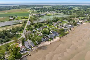 2350 E Sand Rd, Port Clinton, OH 43452 - Photo 43