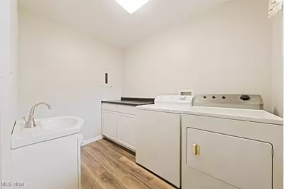 2350 E Sand Road, Port Clinton, OH 43452 - Photo 33