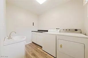 2350 E Sand Rd, Port Clinton, OH 43452 - Photo 33