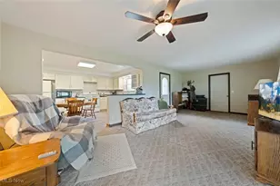 2350 E Sand Rd, Port Clinton, OH 43452 - Photo 19