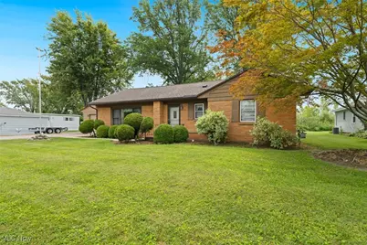 2350 E Sand Road, Port Clinton, OH 43452 - Photo 3