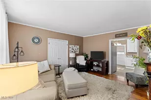 1053 Broadway St, Martins Ferry, OH 43935 - Photo 7