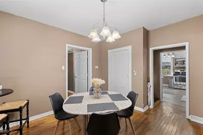 1053 Broadway Street, Martins Ferry, OH 43935 - Photo 13