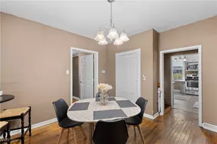 1053 Broadway St, Martins Ferry, OH 43935 - Photo 13