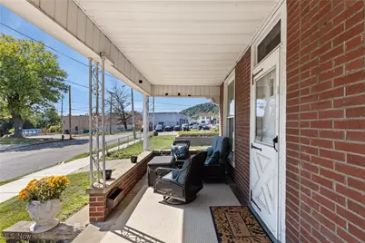 1053 Broadway Street, Martins Ferry, OH 43935 - Photo 5