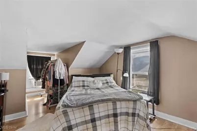 1053 Broadway Street, Martins Ferry, OH 43935 - Photo 19