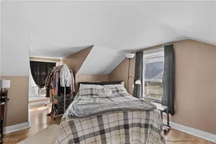 1053 Broadway St, Martins Ferry, OH 43935 - Photo 19