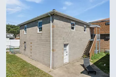 1053 Broadway Street, Martins Ferry, OH 43935 - Photo 21
