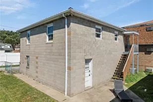 1053 Broadway St, Martins Ferry, OH 43935 - Photo 21