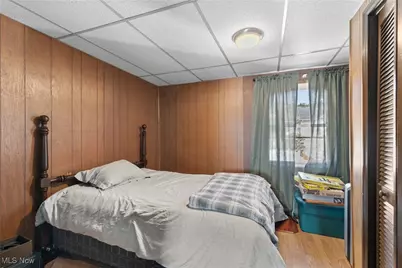 1053 Broadway Street, Martins Ferry, OH 43935 - Photo 27