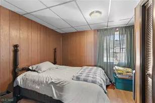 1053 Broadway St, Martins Ferry, OH 43935 - Photo 27