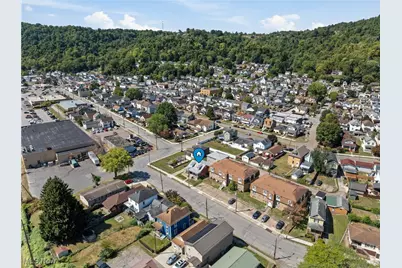 1053 Broadway Street, Martins Ferry, OH 43935 - Photo 35