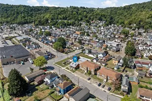 1053 Broadway St, Martins Ferry, OH 43935 - Photo 35