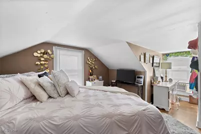 1053 Broadway Street, Martins Ferry, OH 43935 - Photo 17