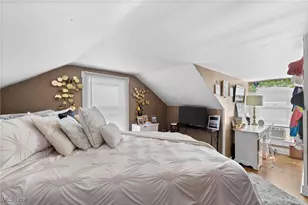 1053 Broadway St, Martins Ferry, OH 43935 - Photo 17