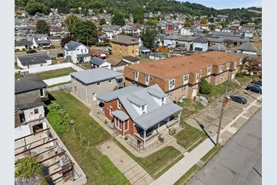 1053 Broadway Street, Martins Ferry, OH 43935 - Photo 33