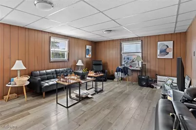 1053 Broadway Street, Martins Ferry, OH 43935 - Photo 25