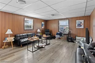 1053 Broadway St, Martins Ferry, OH 43935 - Photo 25