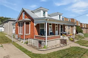 1053 Broadway St, Martins Ferry, OH 43935 - Photo 3