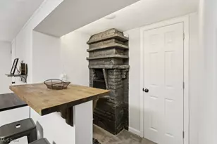 17725 Scottsdale Blvd, Huber Heights, OH 44122 - Photo 25