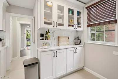 17725 Scottsdale Boulevard, Huber Heights, OH 44122 - Photo 11