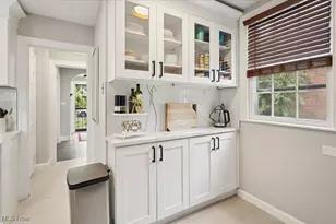 17725 Scottsdale Blvd, Huber Heights, OH 44122 - Photo 11