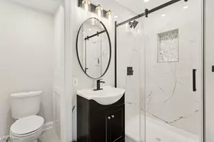 17725 Scottsdale Blvd, Huber Heights, OH 44122 - Photo 19