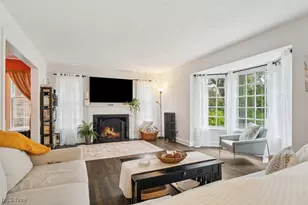 17725 Scottsdale Blvd, Huber Heights, OH 44122 - Photo 5