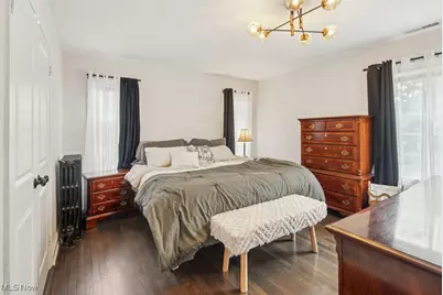 17725 Scottsdale Boulevard, Huber Heights, OH 44122 - Photo 17